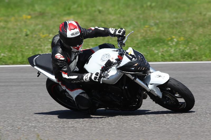 /Archiv-2021/23 19.07.2021 Plüss Moto Sport ADR/Gruppe Einsteiger/4